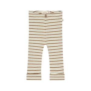 alt__A_Tiny_StoryBottomsBroek_Ivory__width__218__height__218__2