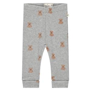 alt__A_Tiny_StoryBottomsBroek_Light_Grey_Melange__width__218__height__218_