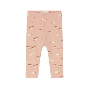 alt__A_Tiny_StoryBottomsBroek_Old_Pink__width__218__height__218_