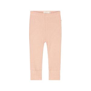 alt__A_Tiny_StoryBottomsBroek_Old_Pink__width__218__height__218__2