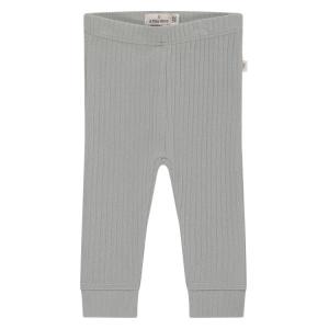 alt__A_Tiny_StoryBottomsBroek_Steel__width__218__height__218_