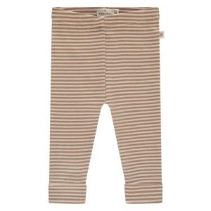 alt__A_Tiny_StoryBottomsBroek_Streep_Cookie__width__218__height__218__1