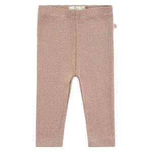 alt__A_Tiny_StoryBottomsBroek_gestreept_pearl___width__218__height__218_
