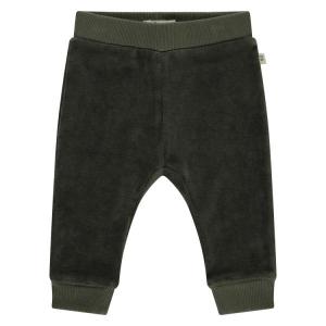 alt__A_Tiny_StoryBottomsBroekje_Basil__width__218__height__218_