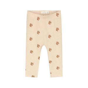 alt__A_Tiny_StoryBottomsBroekje_Beige_Melange__width__218__height__218_