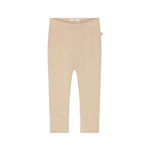 alt__A_Tiny_StoryBottomsBroekje_Beige__width__218__height__218_