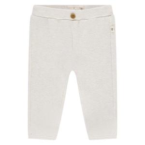 alt__A_Tiny_StoryBottomsBroekje_Ecru_Melange__width__218__height__218_