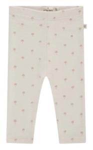 alt__A_Tiny_StoryBottomsBroekje_Ecru__width__218__height__218__2