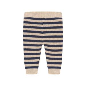 alt__A_Tiny_StoryBottomsBroekje_Gebreid__width__218__height__218__2