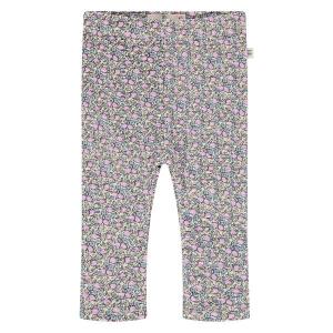 alt__A_Tiny_StoryBottomsBroekje_Multicolor__width__218__height__218_