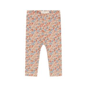 alt__A_Tiny_StoryBottomsBroekje_Multicolour__width__218__height__218__2