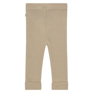 alt__A_Tiny_StoryBottomsBroekje_Nougat__width__218__height__218__1