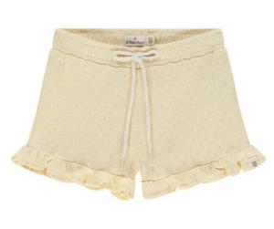 alt__A_Tiny_StoryBottomsKorte_Broek_Buttercup__width__218__height__218_