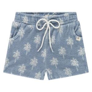 alt__A_Tiny_StoryBottomsKorte_Broek_Light_Blue__width__218__height__218_