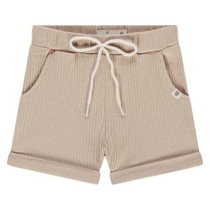 alt__A_Tiny_StoryBottomsKorte_Broekje_Nougat__width__218__height__218_