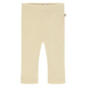 alt__A_Tiny_StoryBottomsLang_Broekje_Buttercup__width__218__height__218_