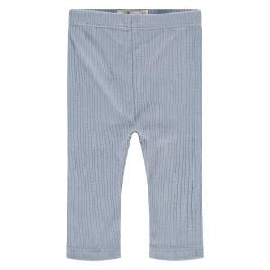 alt__A_Tiny_StoryBottomsLange_Broekje_Light_Blue___width__218__height__218_