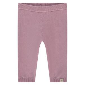 alt__A_Tiny_StoryBottomsLange_broek_rouge__width__218__height__218_