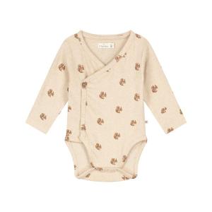 alt__A_Tiny_StoryRomperRomper_Beige__width__218__height__218_