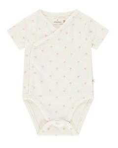 alt__A_Tiny_StoryRomperRomper_Ecru__width__218__height__218_