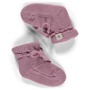 alt__A_Tiny_StorySchoenen_SlofjesBaby_Slofjes_Rouge__width__218__height__218_