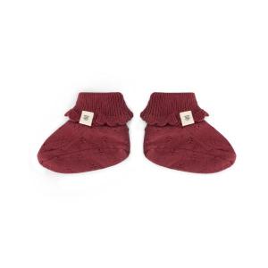 alt__A_Tiny_StorySchoenen_SlofjesBaby_Slofjes___width__218__height__218_