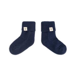 alt__A_Tiny_StorySchoenen_SlofjesBaby_Slofjes__width__218__height__218_