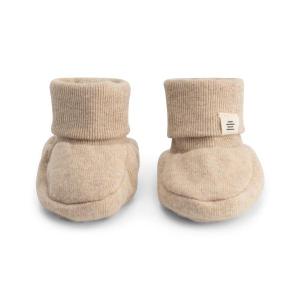 alt__A_Tiny_StorySchoenen_SlofjesSlofjes_Beige_Melange__width__218__height__218_