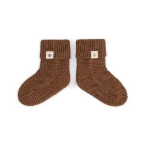 alt__A_Tiny_StorySchoenen_SlofjesSlofjes_Coffee__width__218__height__218_