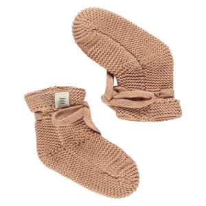 alt__A_Tiny_StorySchoenen_SlofjesSlofjes_Cookie__width__218__height__218_