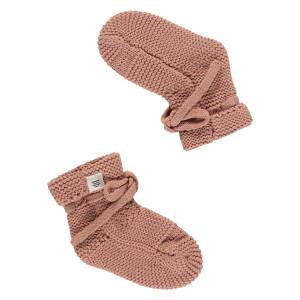 alt__A_Tiny_StorySchoenen_SlofjesSlofjes_Dusty_Coral__width__218__height__218_