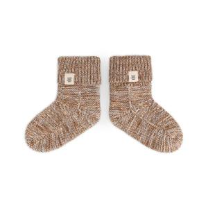 alt__A_Tiny_StorySchoenen_SlofjesSlofjes_Ivory__width__218__height__218_