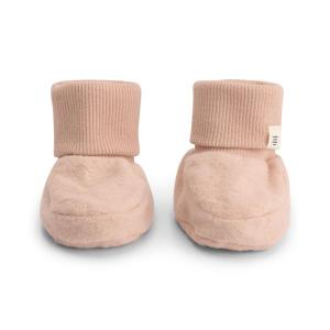 alt__A_Tiny_StorySchoenen_SlofjesSlofjes_Old_Pink__width__218__height__218_