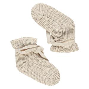 alt__A_Tiny_StorySchoenen_SlofjesSlofjes_Snow__width__218__height__218_