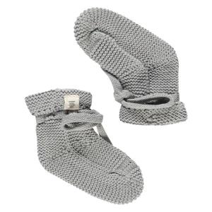 alt__A_Tiny_StorySchoenen_SlofjesSlofjes_Steel__width__218__height__218_
