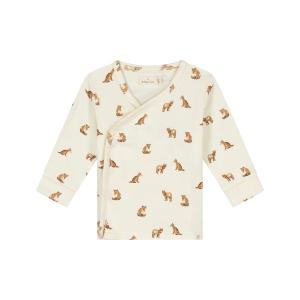 alt__A_Tiny_StoryShirt__width__218__height__218_