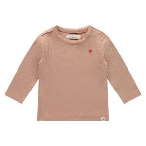 alt__A_Tiny_StoryTopsBaby_Long_Sleeve_Dusty_Coral__width__218__height__218_