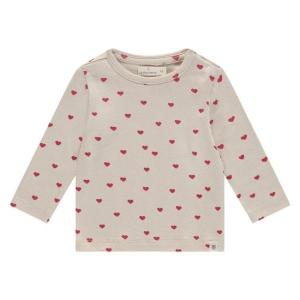 alt__A_Tiny_StoryTopsBaby_Long_Sleeve_Pearl__width__218__height__218_