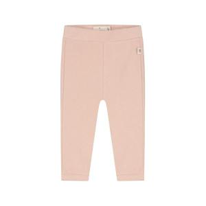 alt__A_Tiny_StoryTopsBroekje_Old_Pink__width__218__height__218_