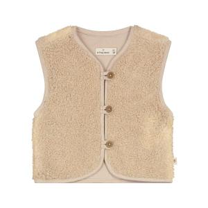 alt__A_Tiny_StoryTopsGilet_Cookie__width__218__height__218_