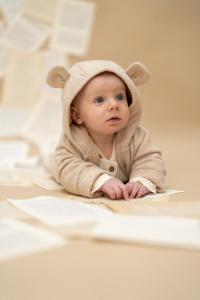 alt__A_Tiny_StoryTopsJasje_Beige_Melange__width__218__height__218_