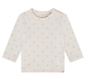 alt__A_Tiny_StoryTopsLong_Sleeve_Ecru____width__218__height__218_
