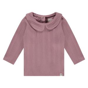 alt__A_Tiny_StoryTopsLong_Sleeve_Rouge__width__218__height__218_