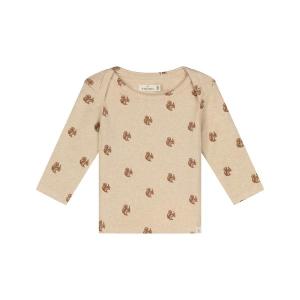 alt__A_Tiny_StoryTopsLongsleeve_Beige_Melange__width__218__height__218_