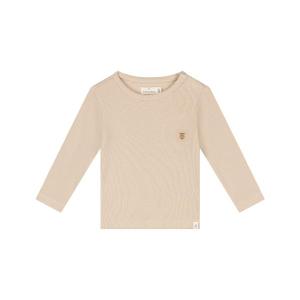 alt__A_Tiny_StoryTopsLongsleeve_Cookie__width__218__height__218_