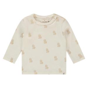 alt__A_Tiny_StoryTopsLongsleeve_Ecru__width__218__height__218_