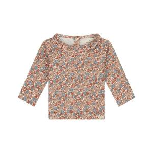 alt__A_Tiny_StoryTopsLongsleeve_Multicolour__width__218__height__218_