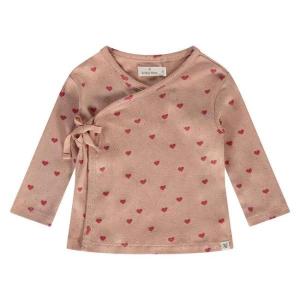 alt__A_Tiny_StoryTopsOverslag_Shirt_Dusty_Coral__width__218__height__218_