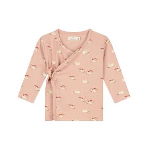 alt__A_Tiny_StoryTopsOverslag_Shirt_Old_Pink__width__218__height__218_