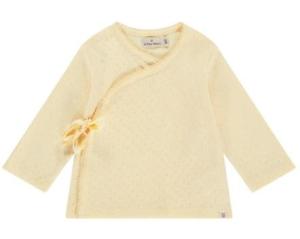 alt__A_Tiny_StoryTopsOverslag_Vestje_Buttercup__width__218__height__218_